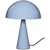 Image de Lampe de table mini Hubsch Interior Mush 25x34 cm