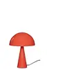 Image de Lampe de table mini Hubsch Interior Mush 25x34 cm
