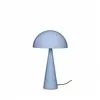 Image de Lampe de table haut Hubsch Interior Mush 30x50 cm