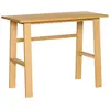 Image de Bureau Hubsch Interior Poke 100x45x75 cm