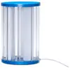 Image de Lampe de table Hubsch Interior Aru ø 20x30 cm