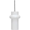 Image de Lampe suspendue Hubsch Interior Up ø 15x25 cm