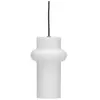 Image de Lampe suspendue Hubsch Interior Up ø 15x25 cm