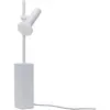 Image de Lampe de table Hubsch Interior 15x8x60 cm
