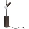 Image de Lampe de table Hubsch Interior 15x8x60 cm