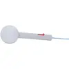 Image de Lampe murale Hubsch Interior Talk ø 10x30 cm