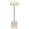 Image de Lampe portative Hubsch Interior Taten ø 10x30 cm