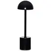 Image de Lampe portative Hubsch Interior Taten ø 10x30 cm