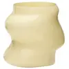 Image de Vase Hubsch Interior Lote 21x15x20 cm