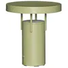 Image de Lampe portative mini Hubsch Interior BringMe Ø 18x20 cm
