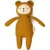 Image de Peluche Fabelab Buddy TU