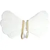 Image de Déguisement enfant Fabelab Wings - Rainbow 3/6 ans