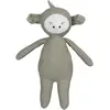 Image de Peluche Fabelab Dragon TU