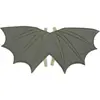 Image de Déguisement enfant Fabelab Wings - Dragon 3/6 ans
