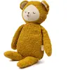 Image de Peluche Fabelab Big Buddy TU