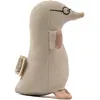 Image de Hochet Fabelab Marvin Mole TU