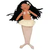 Image de Poupée Fabelab Mermaid Corali TU