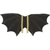 Image de Déguisement enfant Fabelab Wings - Bat 3/6 ans