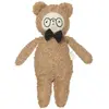 Image de Peluche Fabelab Benji TU
