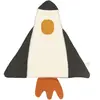 Image de Déguisement enfant Fabelab Wings - Spaceship 3/6 ans