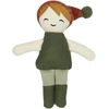 Image de Peluche Fabelab Elf Boy TU