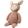 Image de Peluche Fabelab Bunny TU