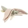 Image de Hochet Fabelab Dragonfly TU