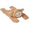 Image de Peluche Fabelab Cuddle Sheep TU