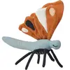 Image de Hochet Fabelab Butterfly TU