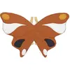 Image de Déguisement enfant Fabelab Wings - Butterfly TU