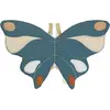 Image de Déguisement enfant Fabelab Wings - Butterfly TU