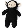 Image de Peluche Fabelab Sheep Fluffy TU