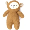 Image de Peluche Fabelab Sheep Fluffy TU