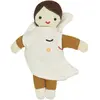 Image de Peluche Fabelab Moon TU