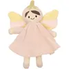 Image de Peluche Fabelab Fairy TU