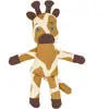 Image de Peluche Fabelab Giraf TU