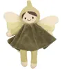Image de Peluche Fabelab Elf TU