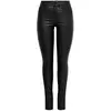 Image de Pantalon femme Only Royal coated Mx32