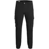 Image de Pantalon Jack & Jone Paul Lake 542 29x32