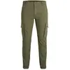 Image de Pantalon Jack & Jone Paul Lake 542 28x32