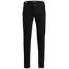 Image de Jeans Jack & Jones Glenn Original 816 36x34