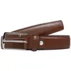 Image de Ceinture Jack & Jones Jacchristopher 95