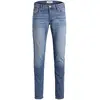 Image de Jeans Jack & Jones Glenn Original 815 34x34