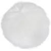 Image de Coussin House Nordic Lambskin 35x35x6,5 cm