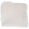 Image de Coussin House Nordic Lambskin 40x40x6,5 cm
