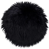 Image de Coussin House Nordic Lambskin 40x40x6,5 cm