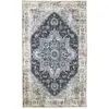 Image de Tapis de salon House Nordic Havana 160x230 cm