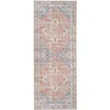 Image de Tapis de couloir House Nordic Havana Hallway 80x200 cm