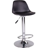Image de Chaise de bar House Nordic Trondheim 41x39x82 cm
