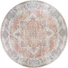 Image de Tapis de salon House Nordic Havana 200 cm
